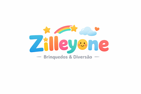 Zilleyone