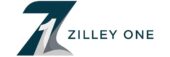 Zilley One