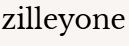 zilleyone.com